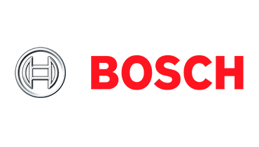 BOSCH SAV PARIS