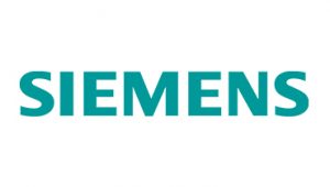 SIEMENS SAV