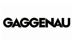 GAGGENAU SAV REFRIGERATEUR CONGELATEUR ENCASTRABLE INTEGRABLE