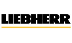 Liebherr SAV