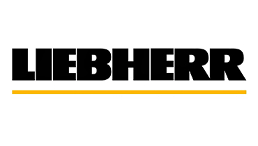 Liebherr SAV