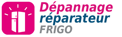 Depannage reparateur frigo