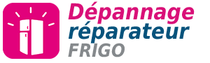 Depannage reparateur frigo