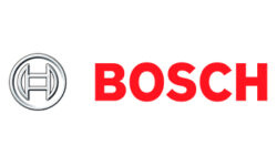 BOSCH SERVICE REPARATION REFRIGERATEUR