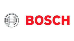 BOSCH SERVICE REPARATION REFRIGERATEUR