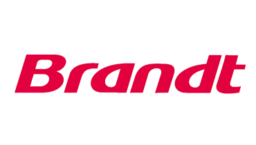 BRANDT SAV DEPANNAGE REPARATION FRIGO CONGELATEUR