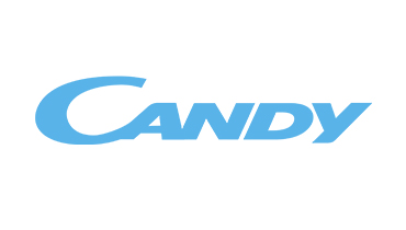 SAV CANDY ELECTROMENAGER REFRIGERATEUR FRIGO CANDY