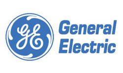 SAV GENERAL ELECTRIC PARIS FRANCE