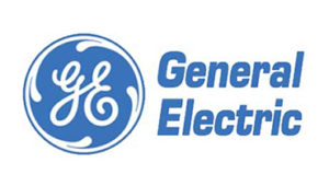 SAV GENERAL ELECTRIC PARIS FRANCE