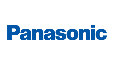 Reparation Panasonic Frigo Americain FRIGO PANASONIC SAV REPARATION