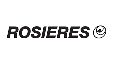 ROSIERES SAV REFRIGERATEUR CONGELATEUR ENCASTRABLE INTEGRABLE