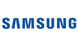 SAV SAMSUNG PARIS REPARATION REPARATEUR AGREE SAMSUNG GAZ