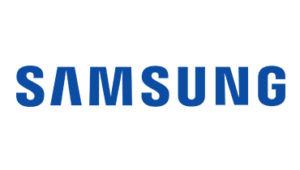 SAV SAMSUNG PARIS REPARATION REPARATEUR AGREE SAMSUNG GAZ