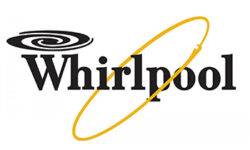 SAV REPARATEUR WHIRLPOOL FRIGO REFRIGERATEUR CONGELATEUR