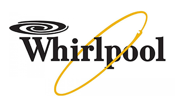 SAV REPARATEUR WHIRLPOOL FRIGO REFRIGERATEUR CONGELATEUR