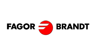 FAGOR BRANDT SAV REFRIGERATEUR CONGELATEUR