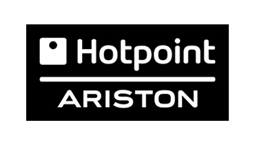 REPARATEUR AGREE GAZ HOTPOINT