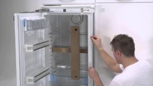 DEPANNAGE REPARATION