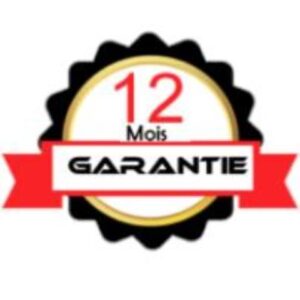 Reparation Réfrigérateur Congélateur Réparateur Frigo a Domicile Garanti 12 Mois 